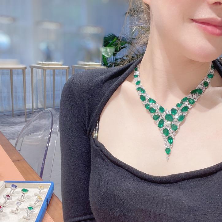 Shirley的爱美日记