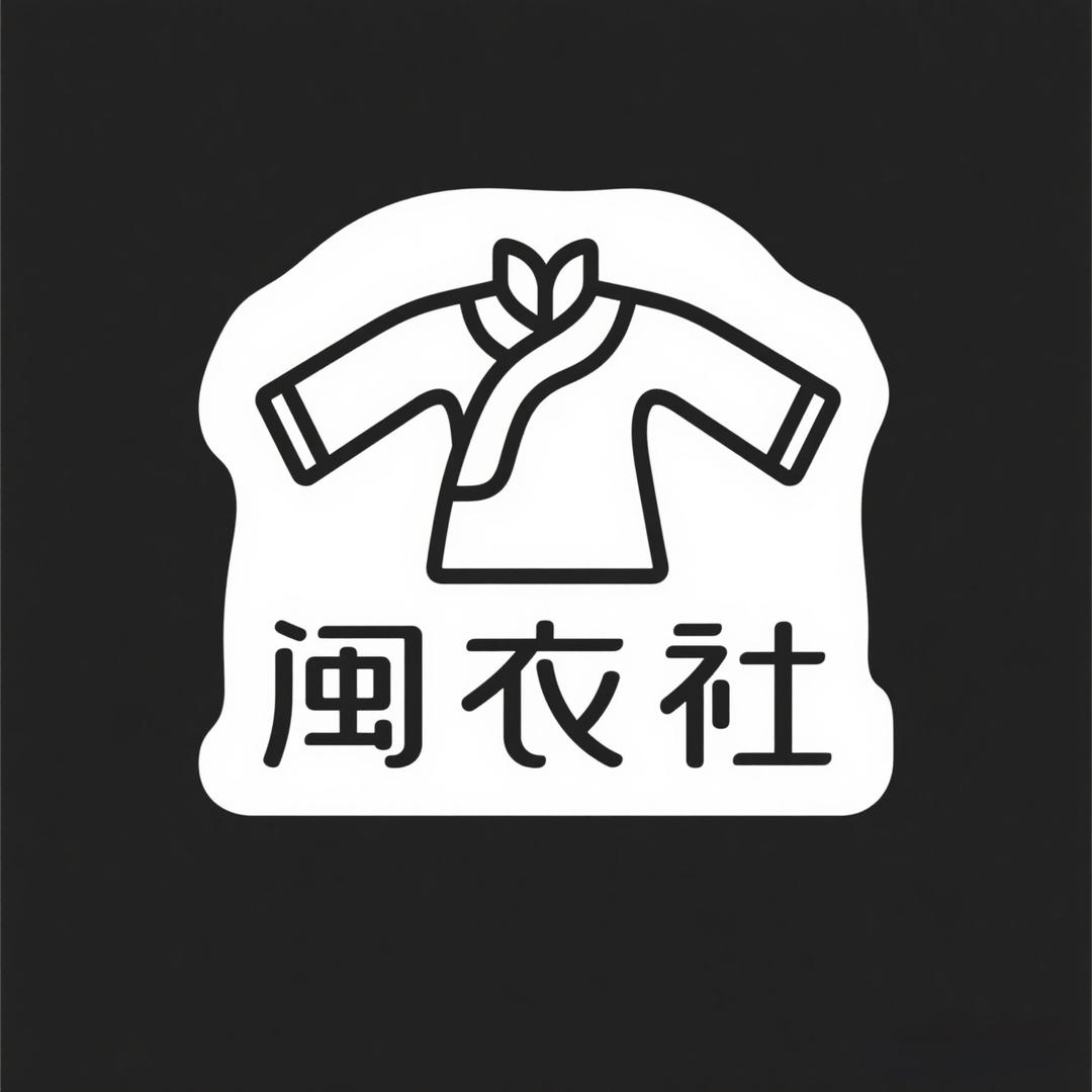 列闽商行