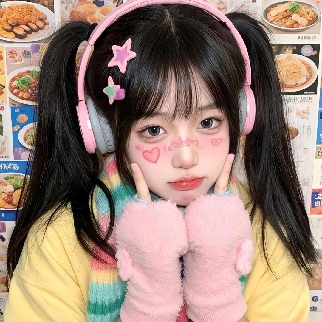 晚宁公主