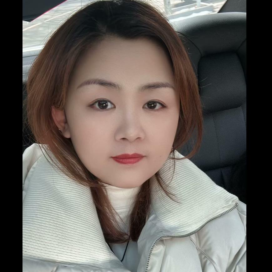 临沂巨萱潮流女鞋（阿芳）