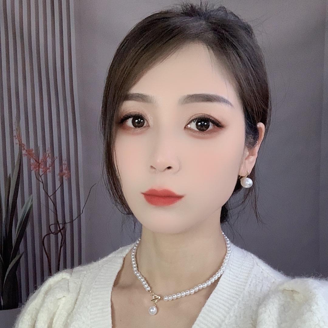 橙子🍊