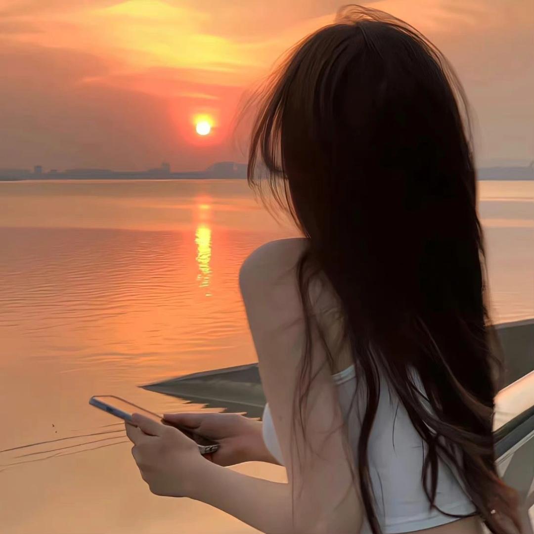 九月🌙