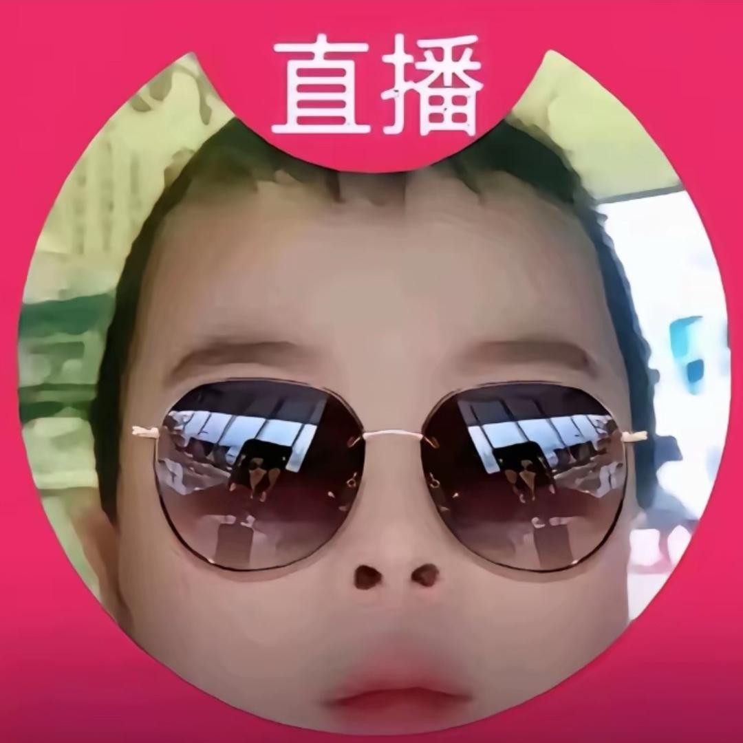 浅薄如纸