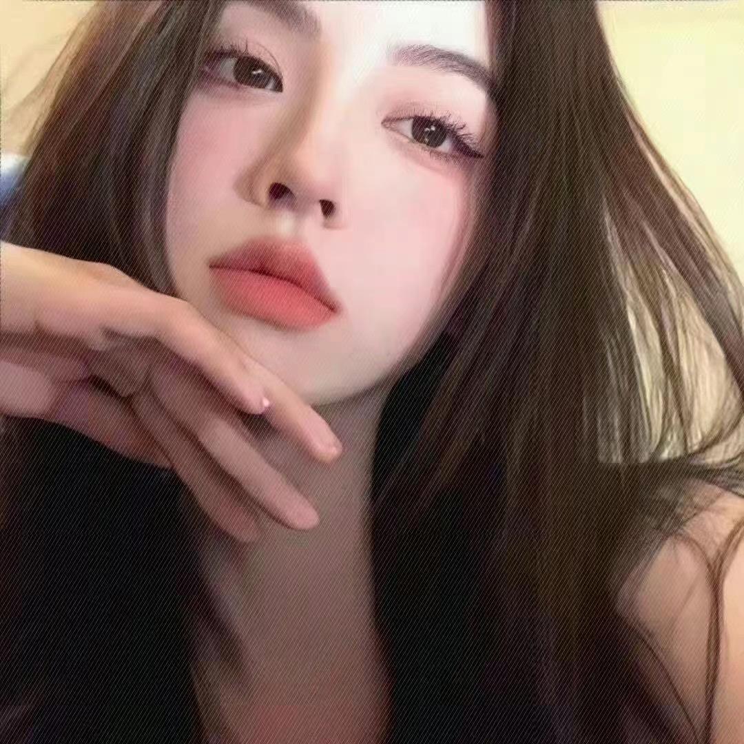犟种菜菜