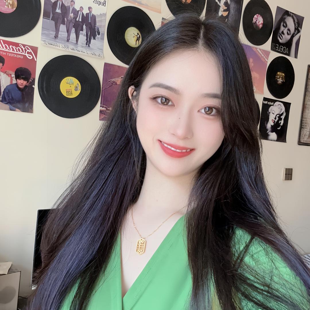 好听歌曲🎶