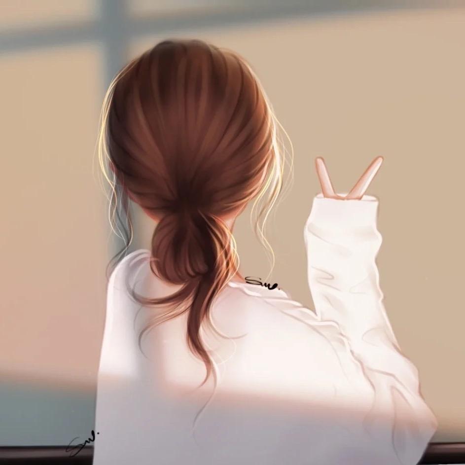 双