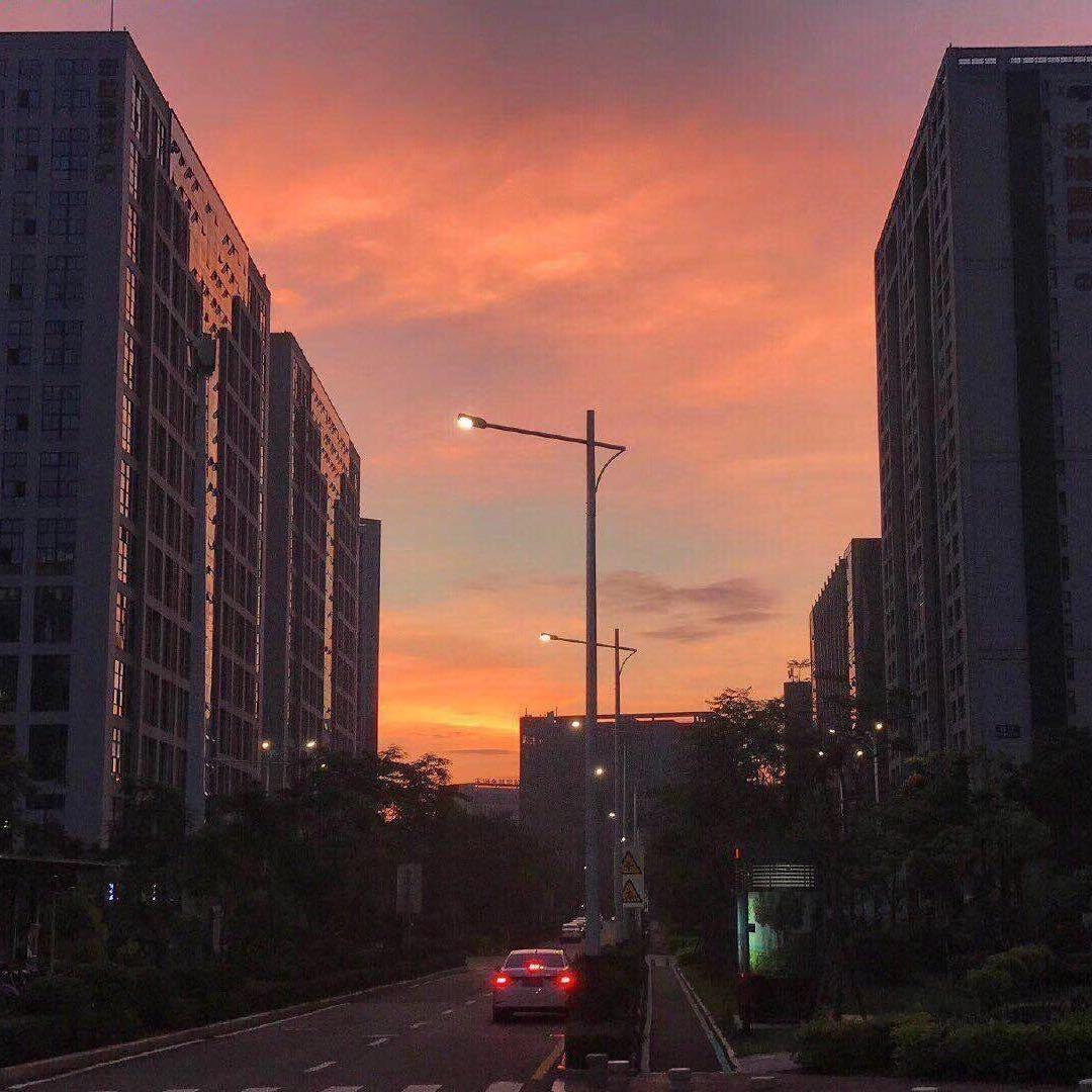 骏马