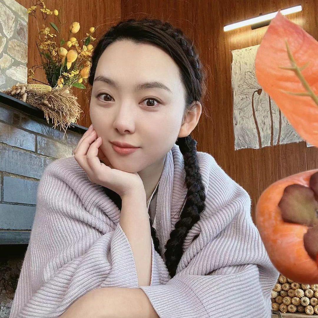 @玉如意