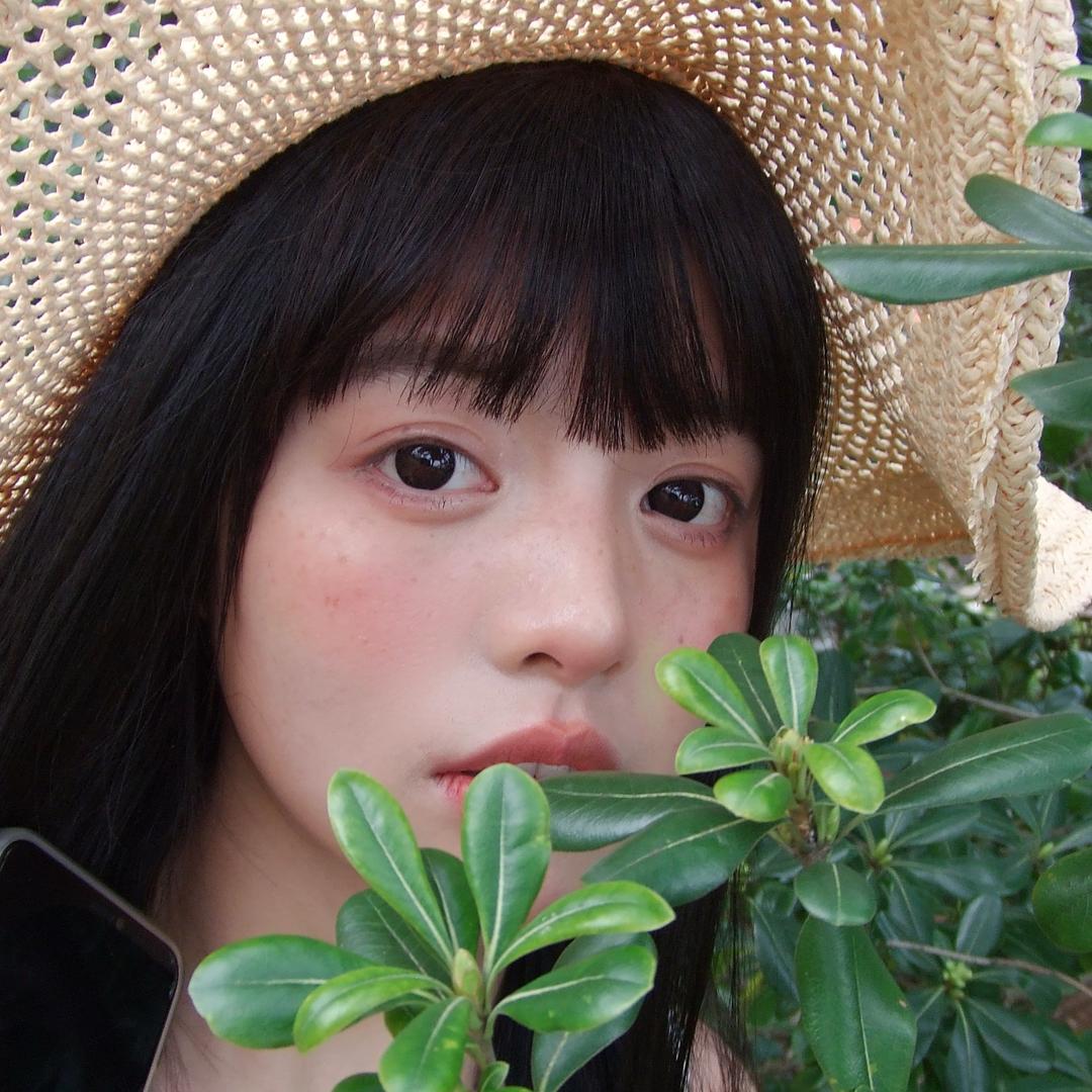 刘甜甜Too-