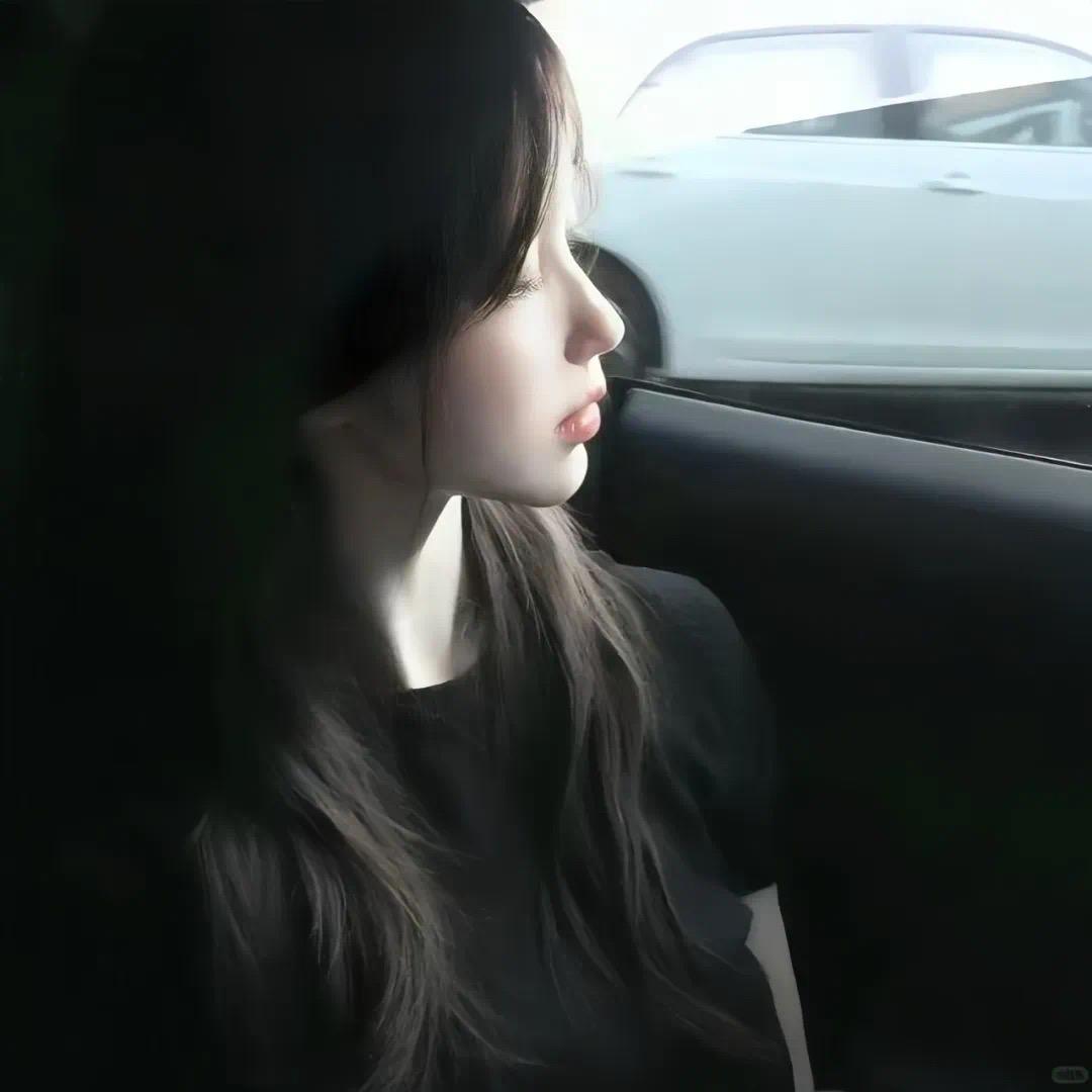 暖和