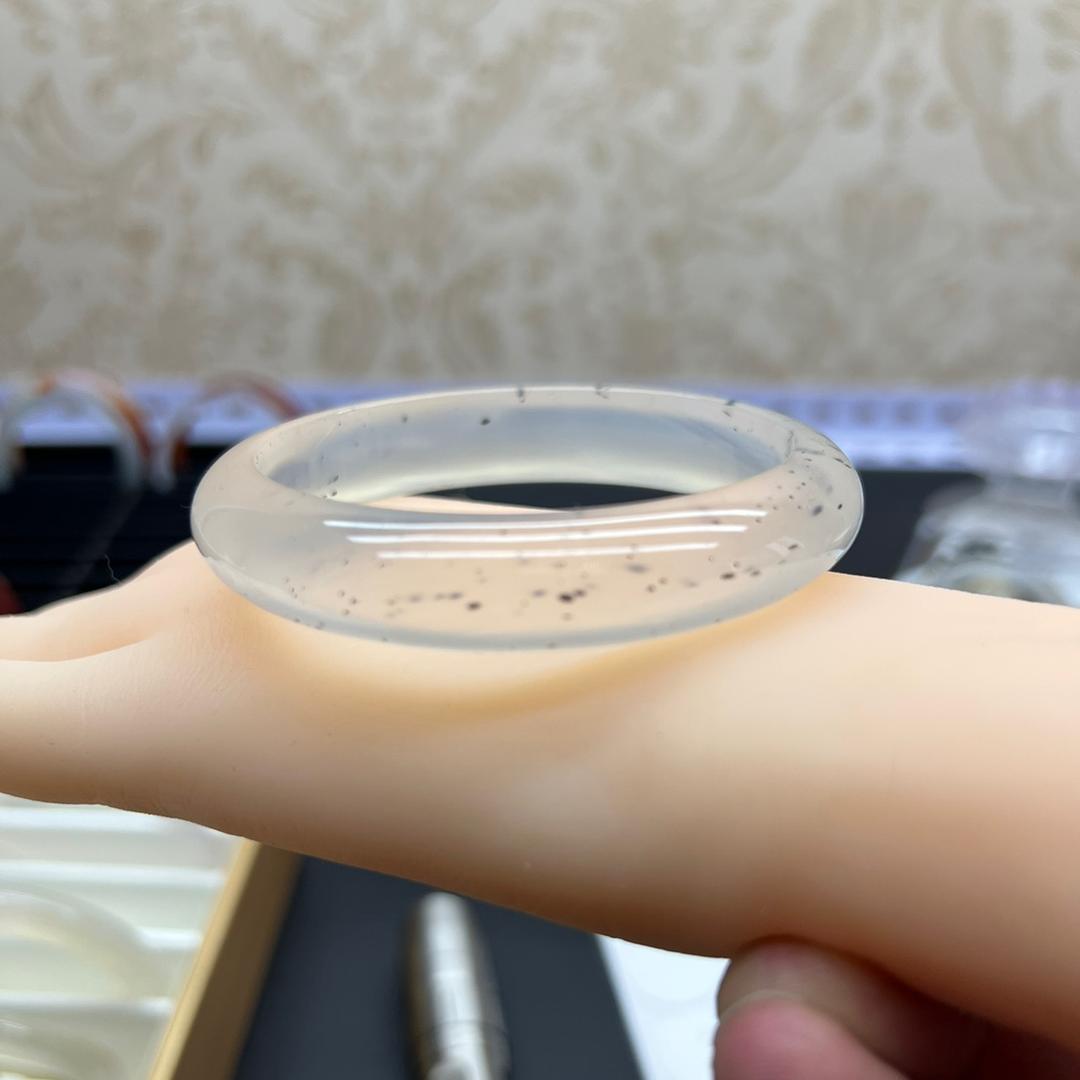映辰玛瑙