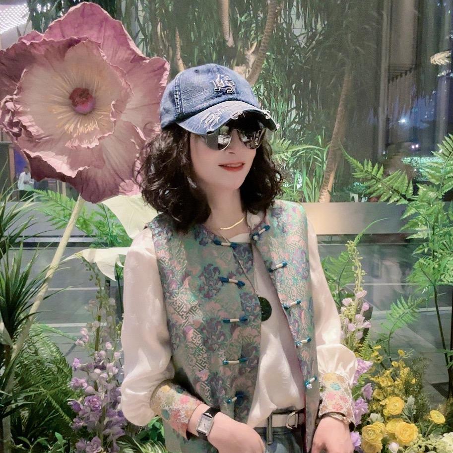 菲爷私服