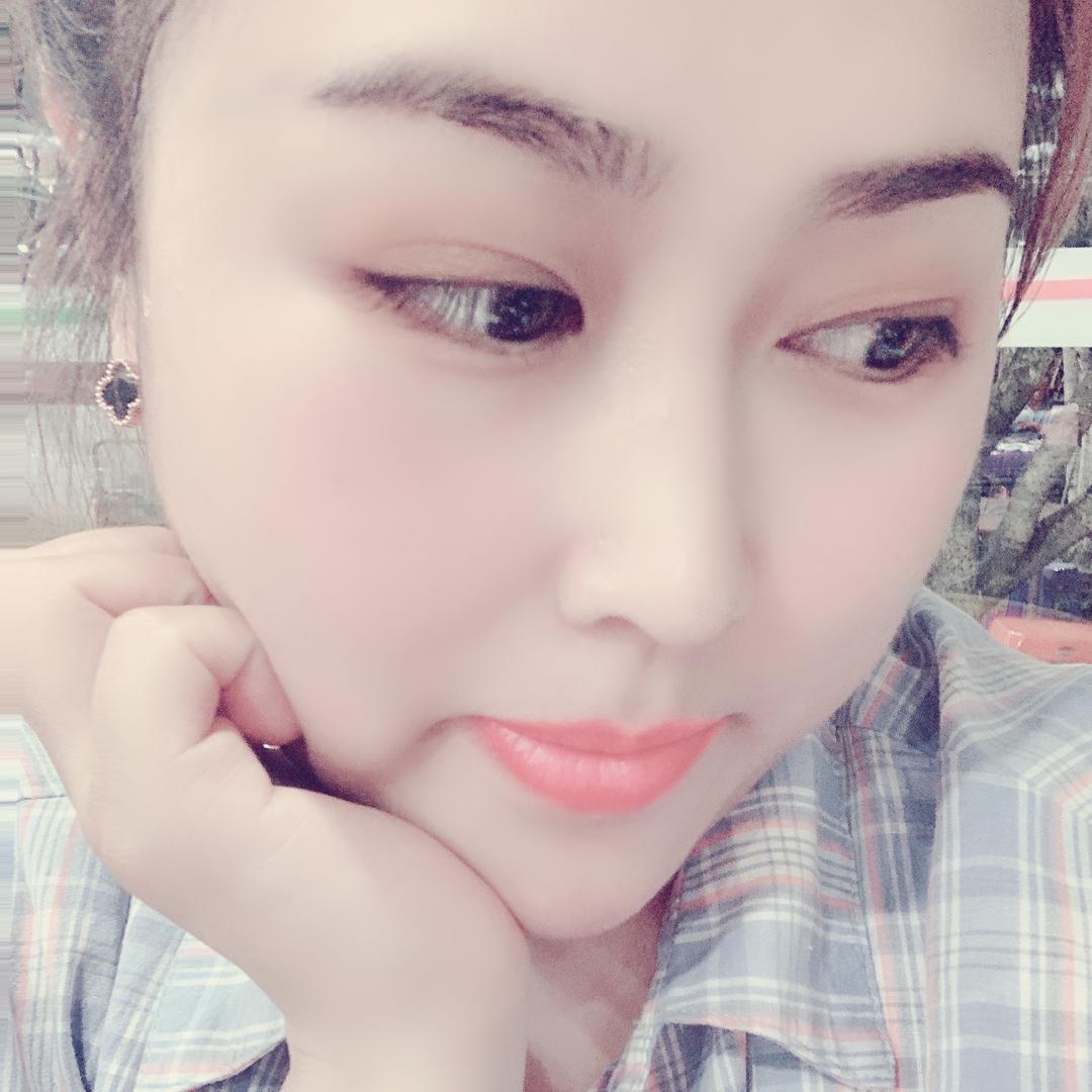 我的❤️甜甜哒（南充）