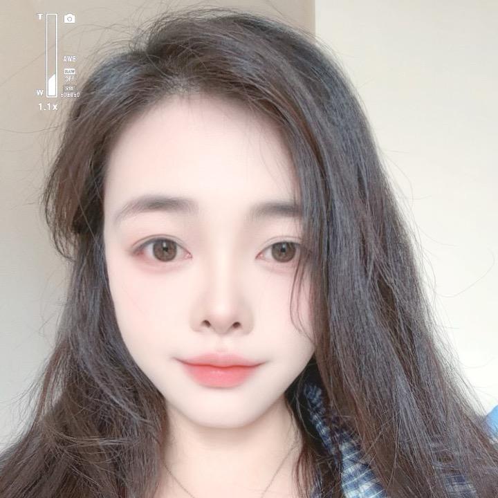 昭昭᭨ᮩ如愿