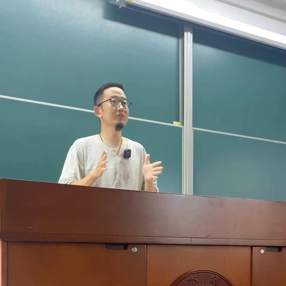孔明先生咨询站