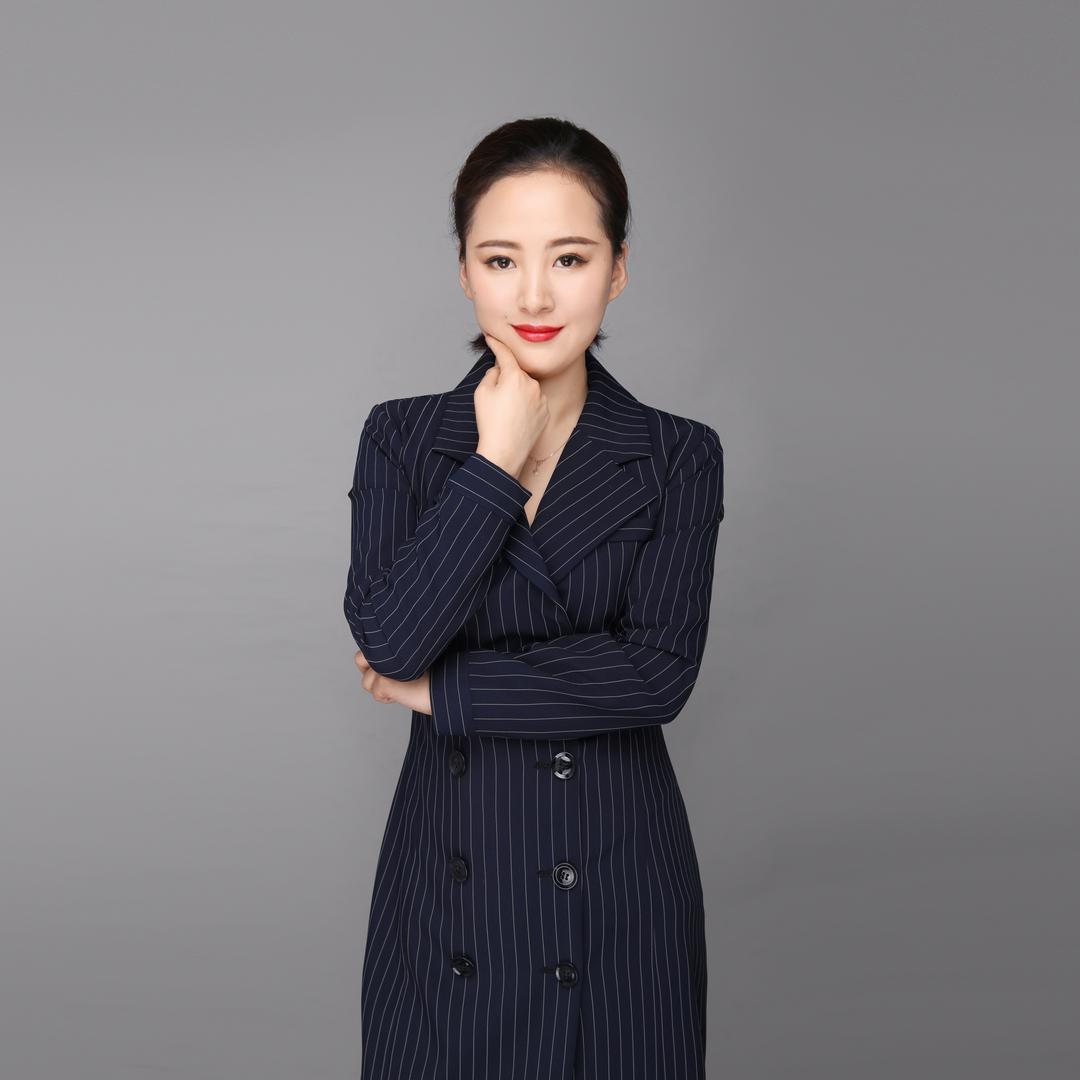 卫小家