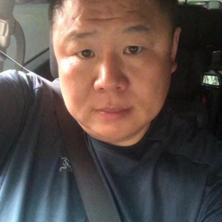 我很无敌8