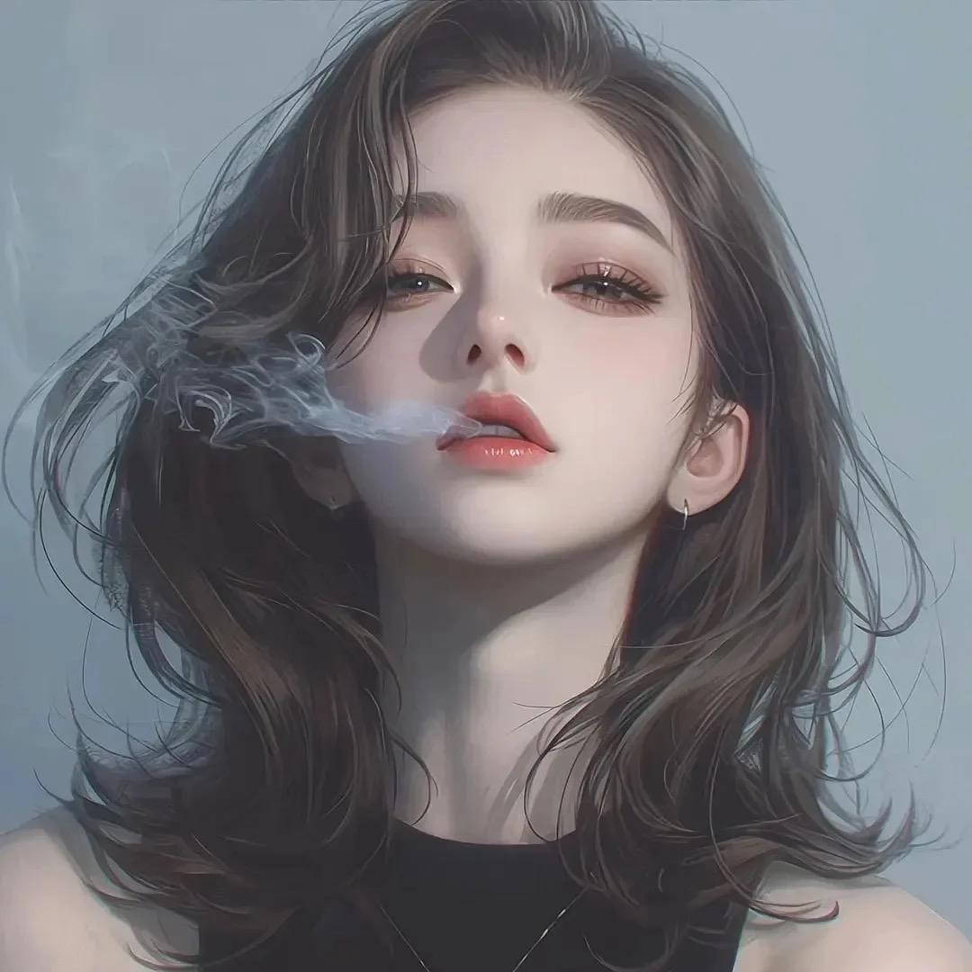 两个达不溜