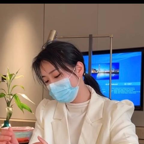 同城美容美体（招徒弟）