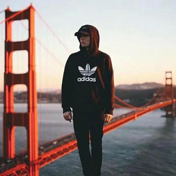 𝑯𝒖𝒉𝒖𝒖