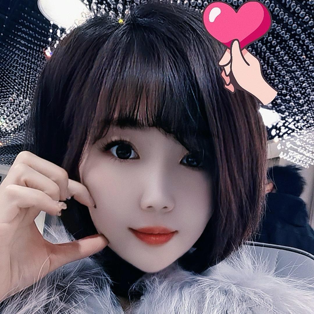 Yang❤