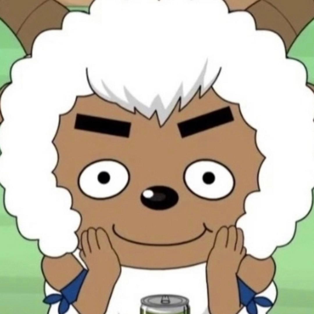 123