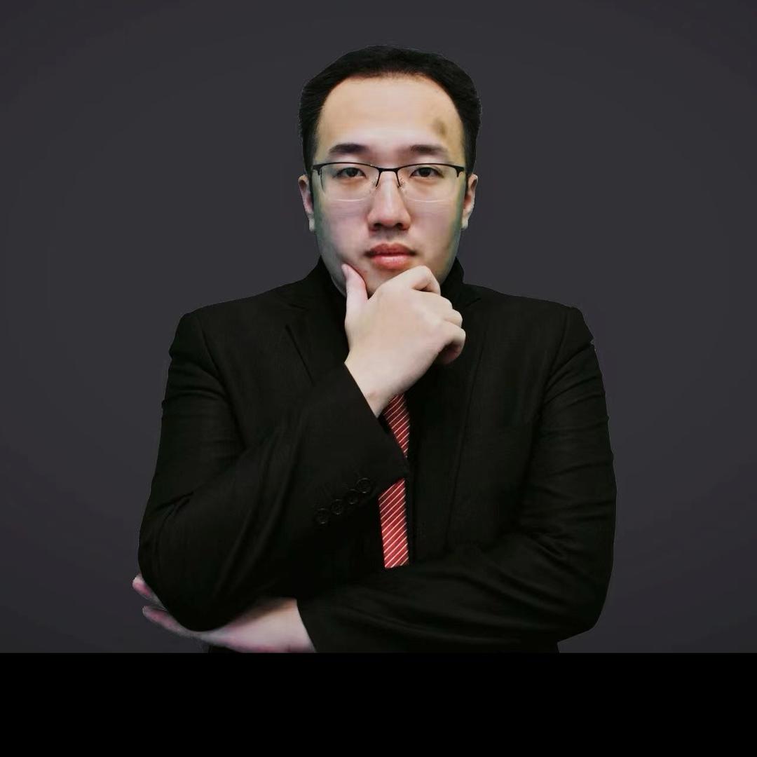 实战妖哥