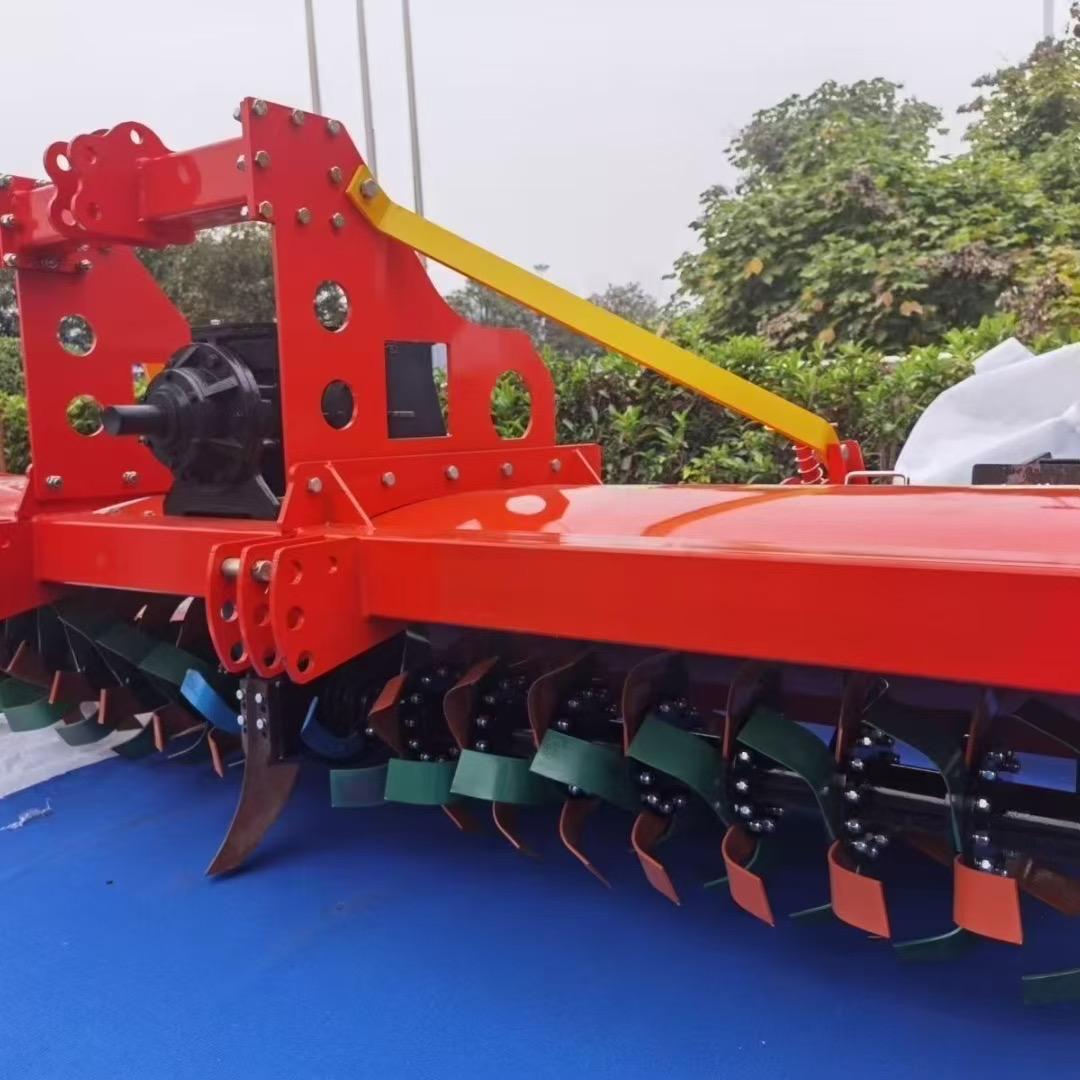 A农润农器具大全