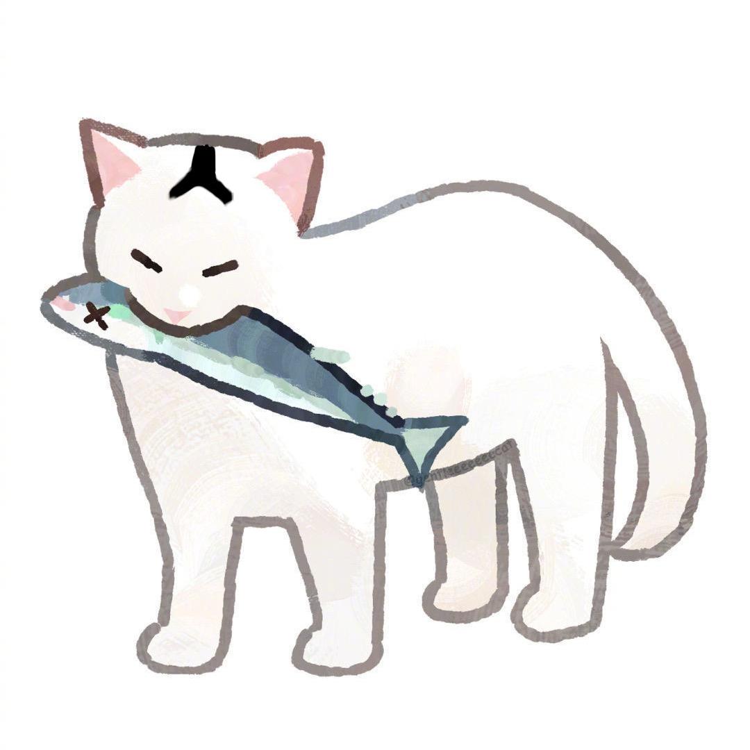 秋秋_