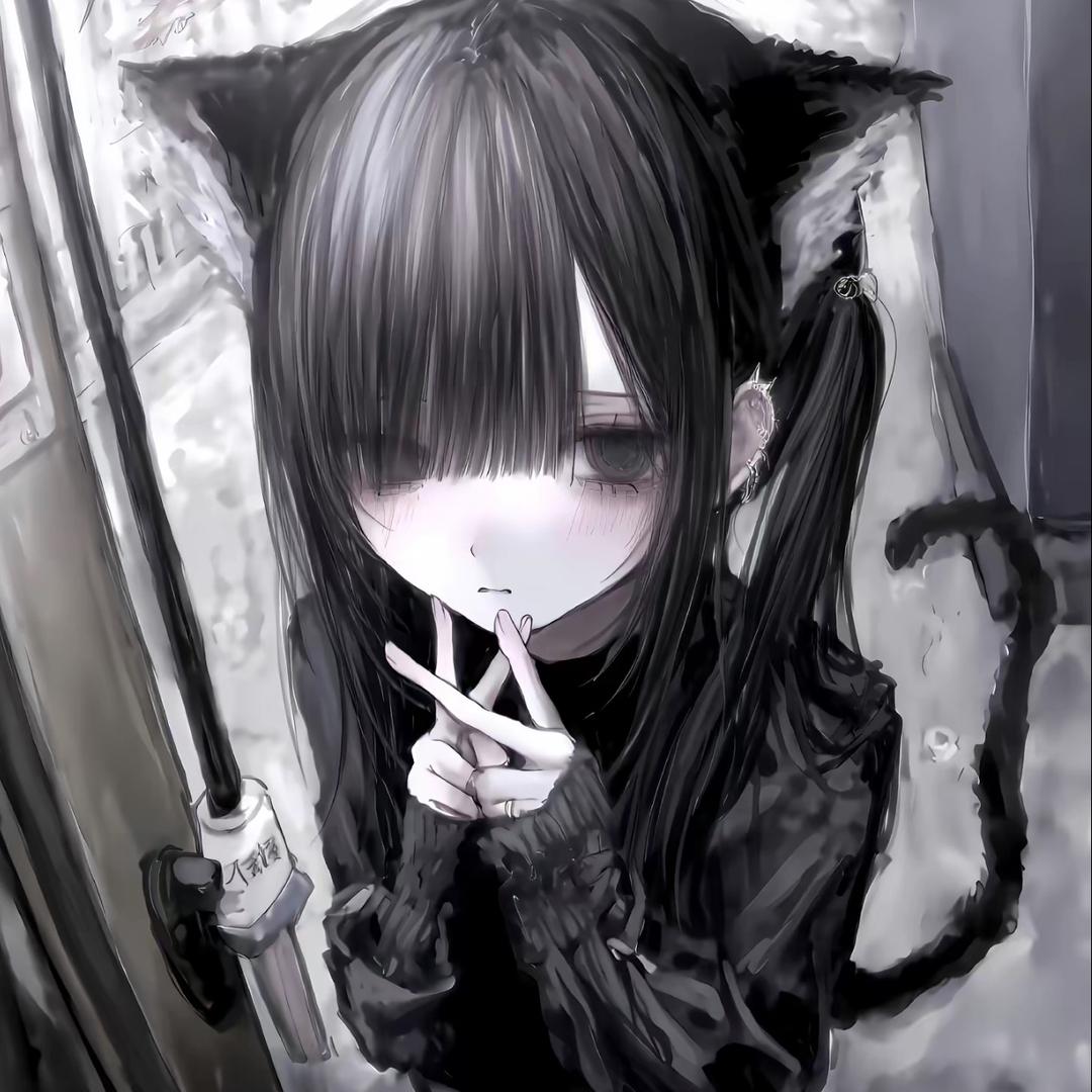 canUseemyheart？