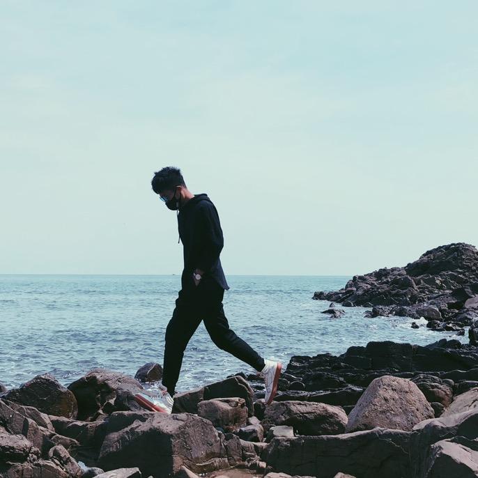 📷摄影师-广老师在三亚🌊