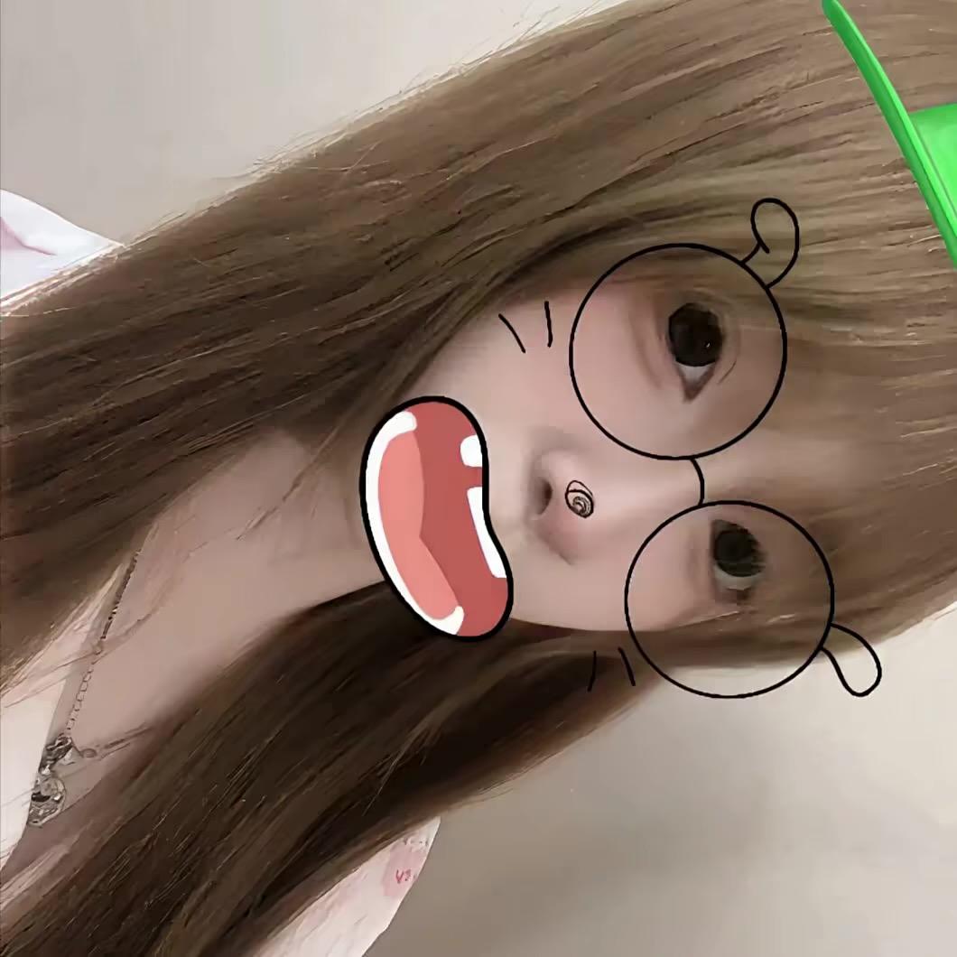 冰   岛🧊
