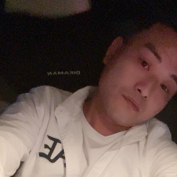 大鹏gg