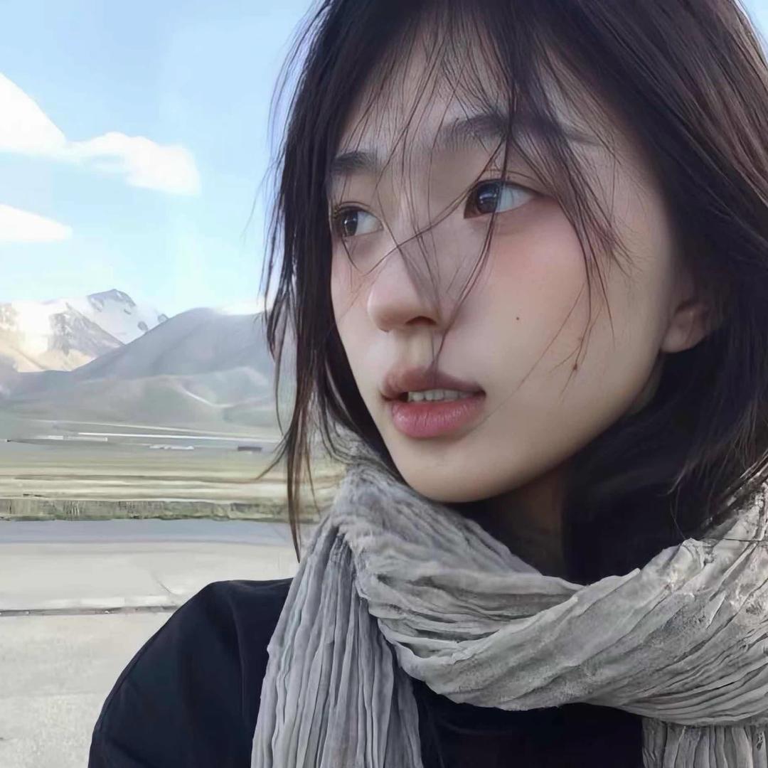 东京.