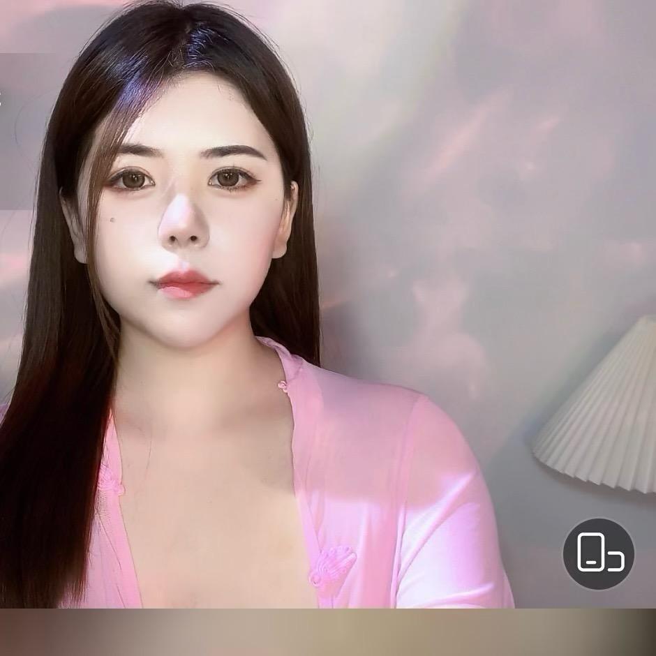 梅聪锡（管理号）