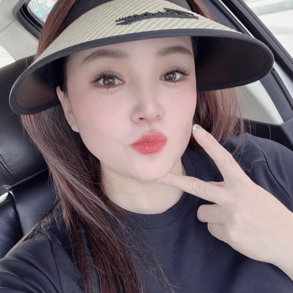 丹那个单💋
