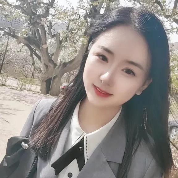 婷 M美学
