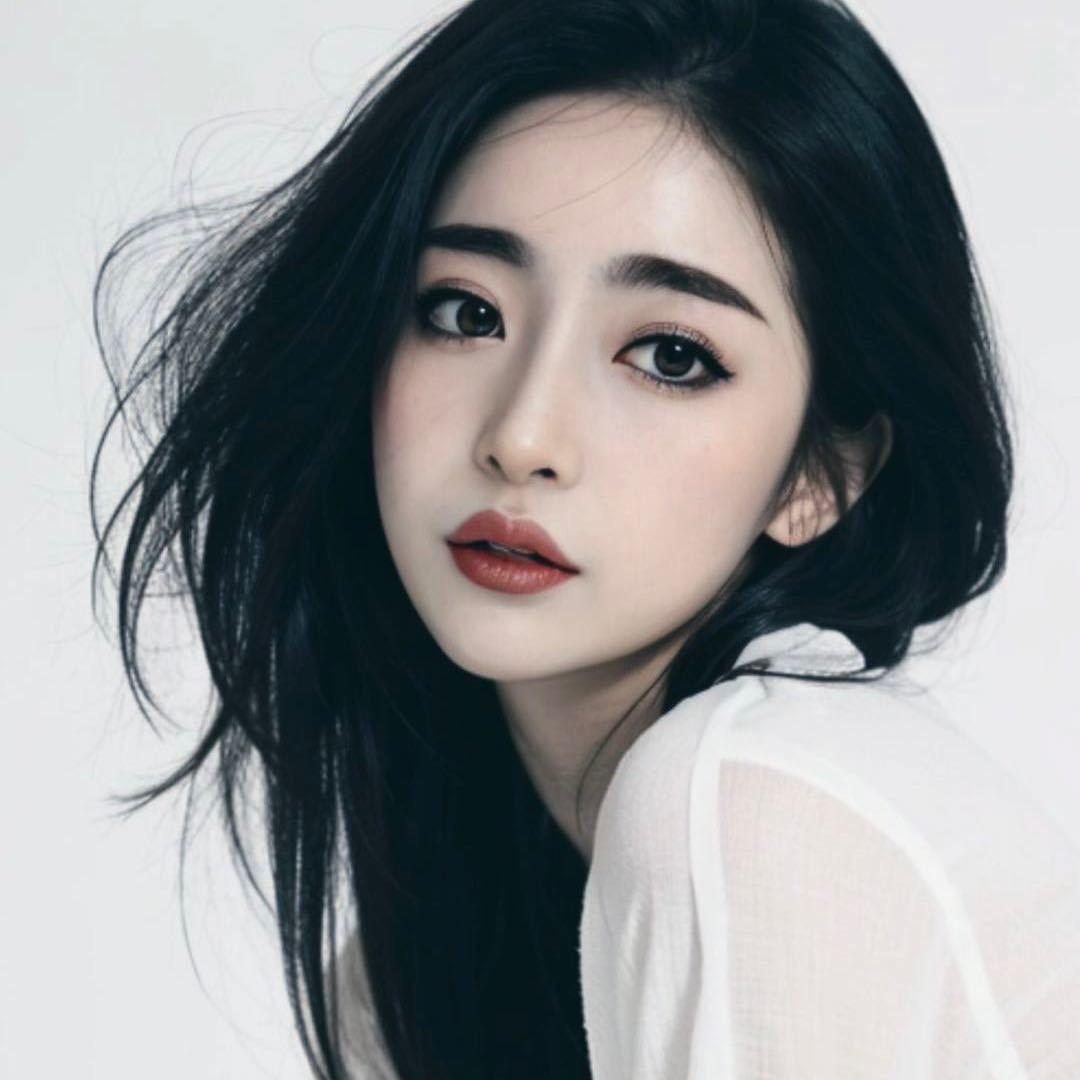 怪气小仙女এ゛