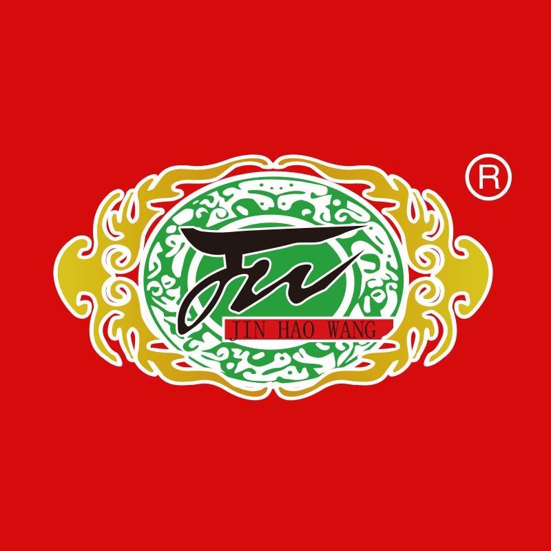 禹城市兰梅香油有限公司