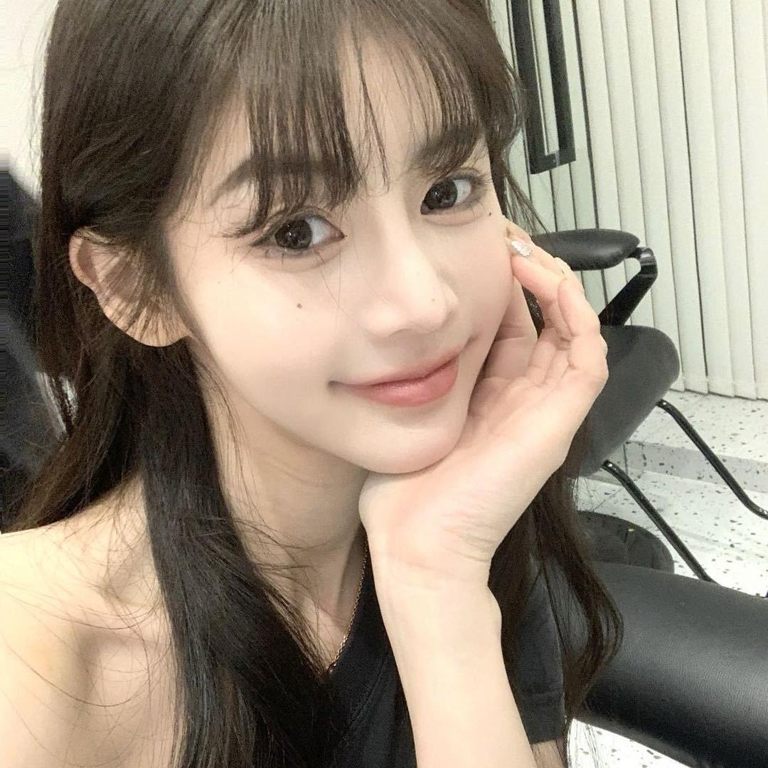 aki