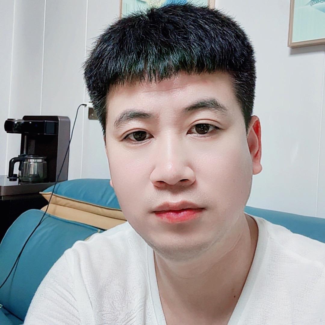 拾光记忆