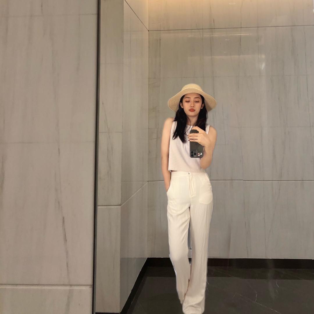 zhou🐰