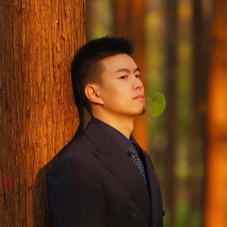 仔鱼