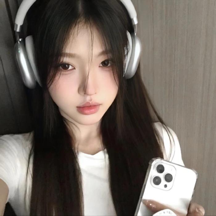 树语百货