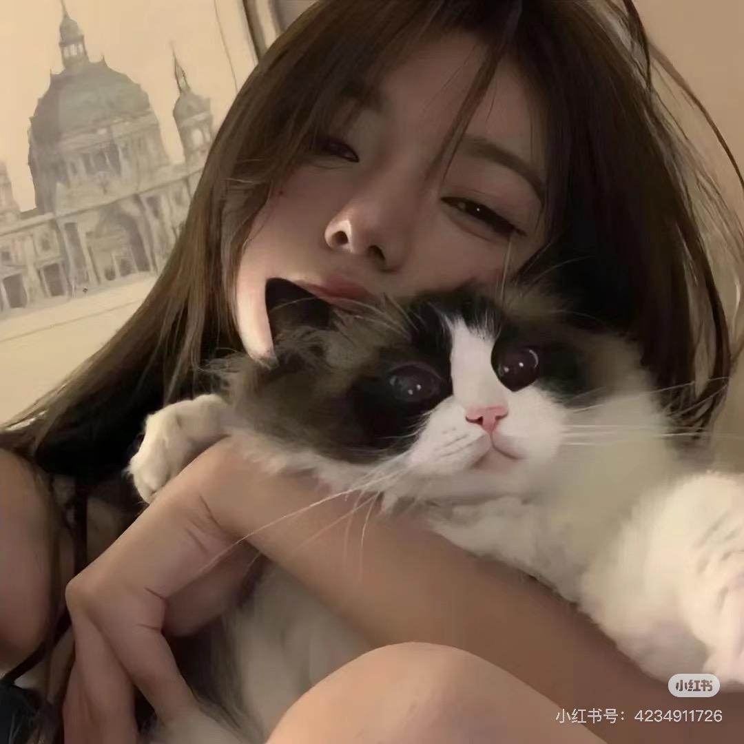 摆烂小🐟