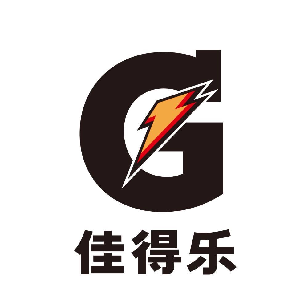 佳得乐官方旗舰店