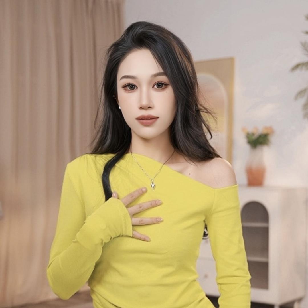 箖小七mini