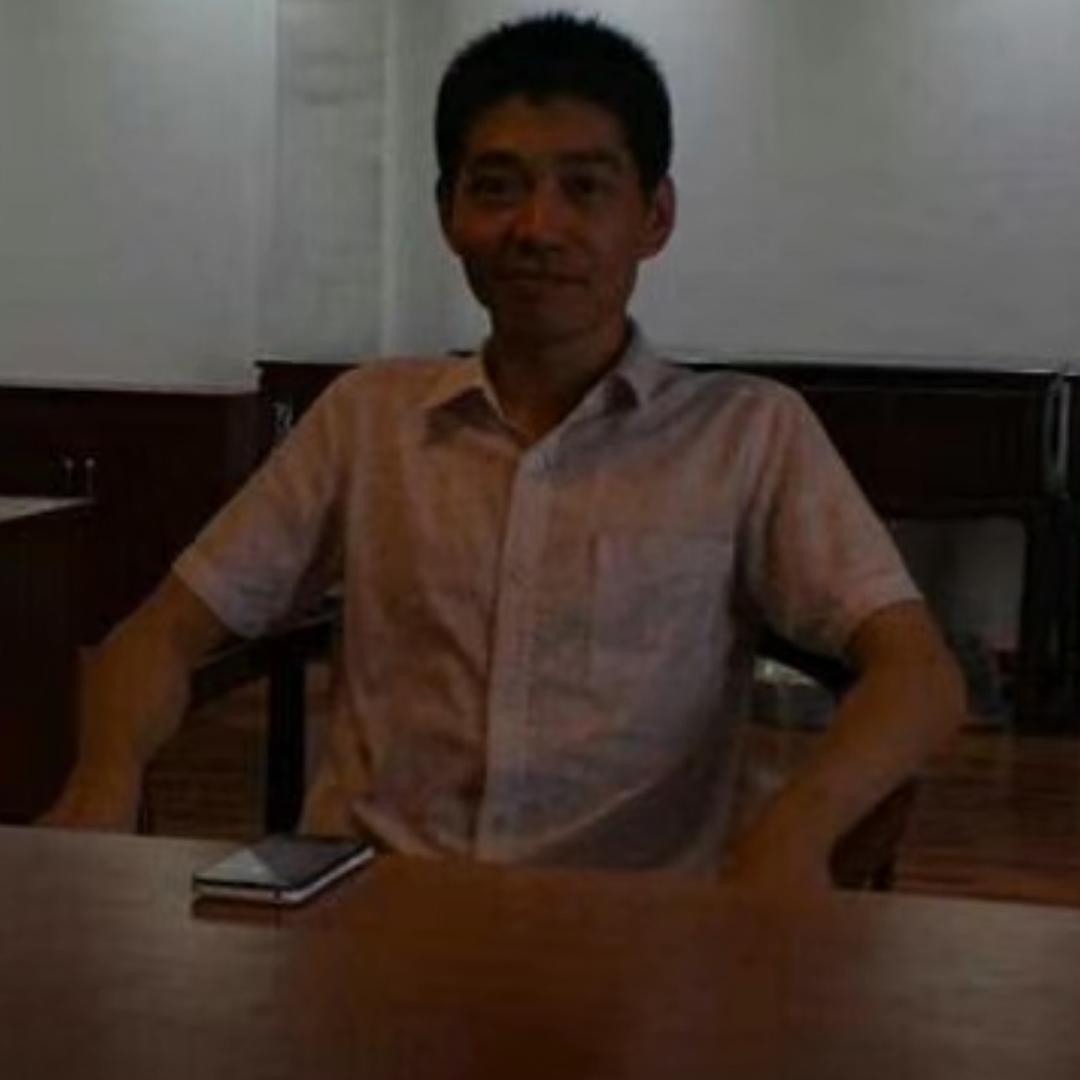 帅在于度