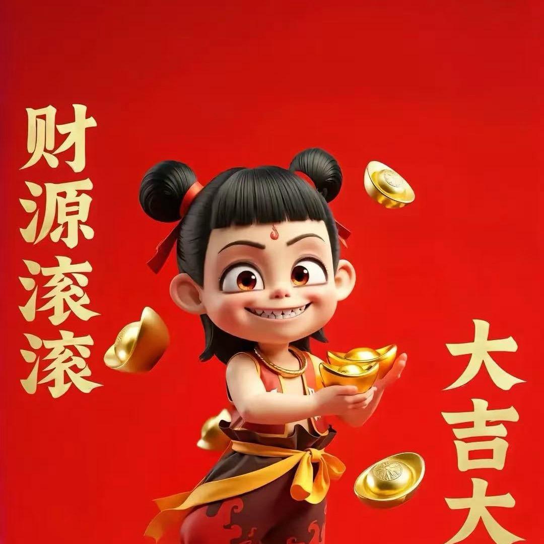 柠檬好物