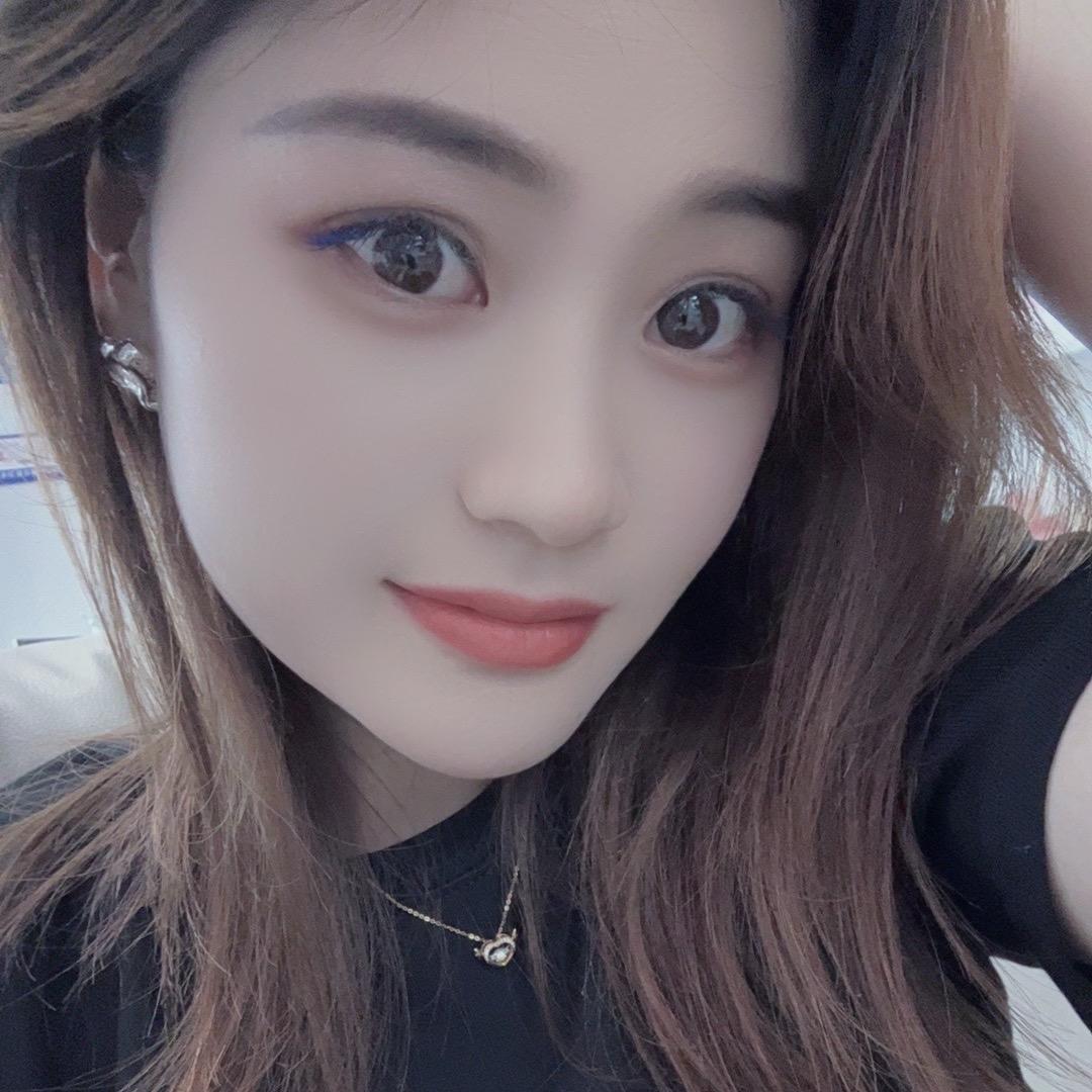 清风👑徐来